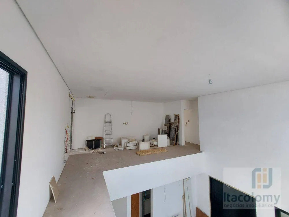 Casa de Condomínio, 4 quartos - Foto 12