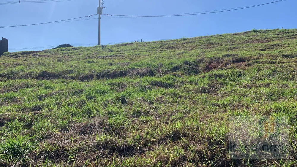 Loteamento e Condomínio, 210 m² - Foto 1