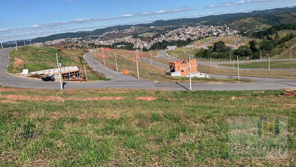 Loteamento e Condomínio, 210 m² - Foto 3