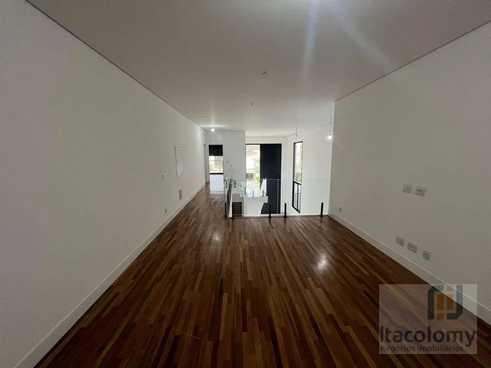 Casa de Condomínio, 5 quartos - Foto 8