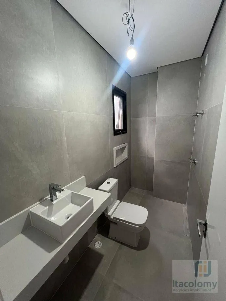 Casa de Condomínio, 5 quartos - Foto 20