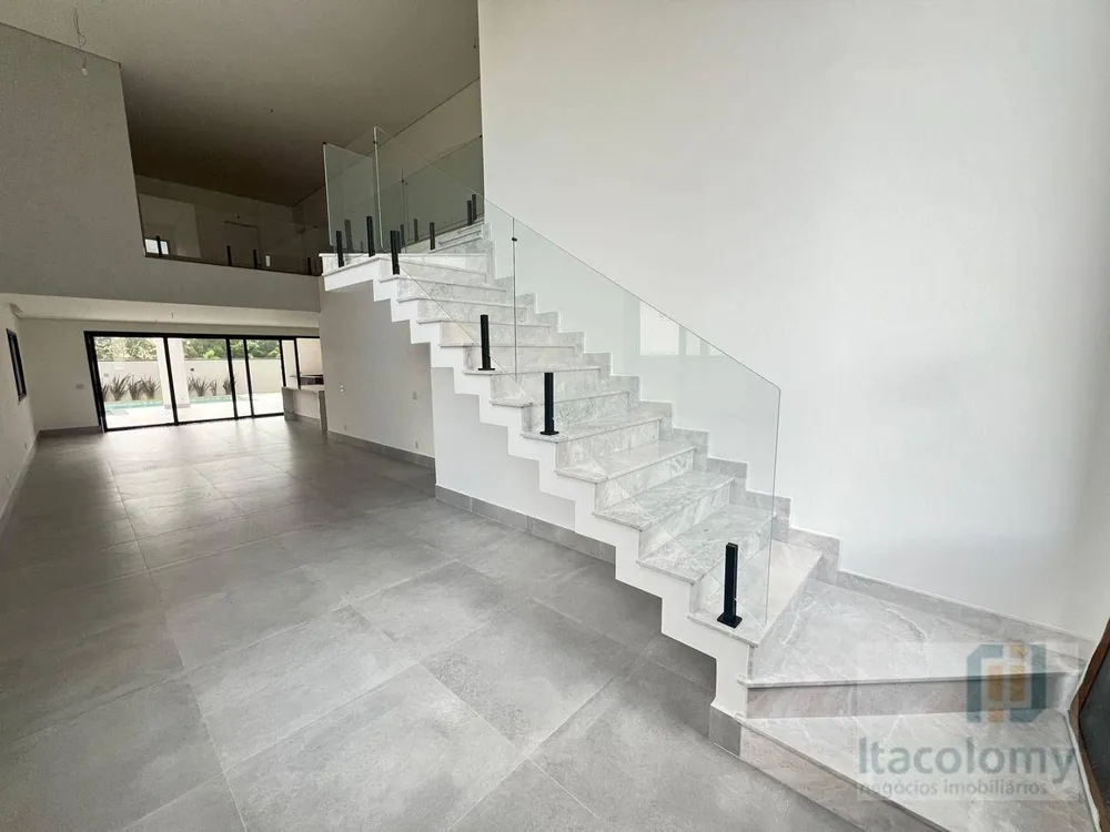 Casa de Condomínio, 5 quartos - Foto 4