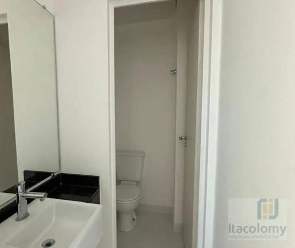 Sala-Conjunto, 59 m² - Foto 7