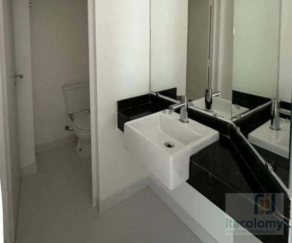 Sala-Conjunto, 59 m² - Foto 6