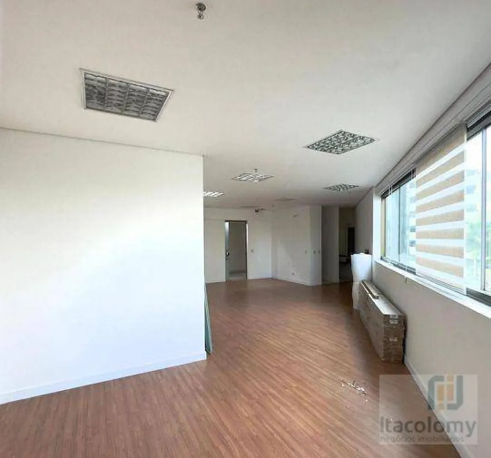 Sala-Conjunto, 59 m² - Foto 8