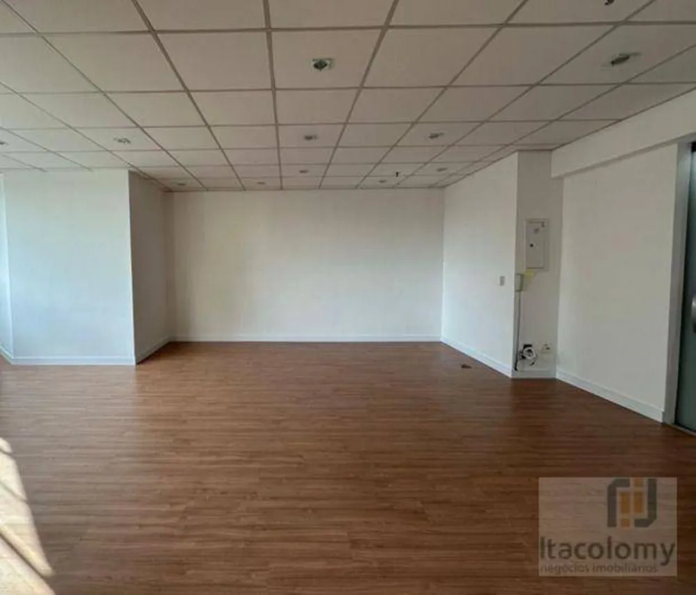 Sala-Conjunto, 59 m² - Foto 10