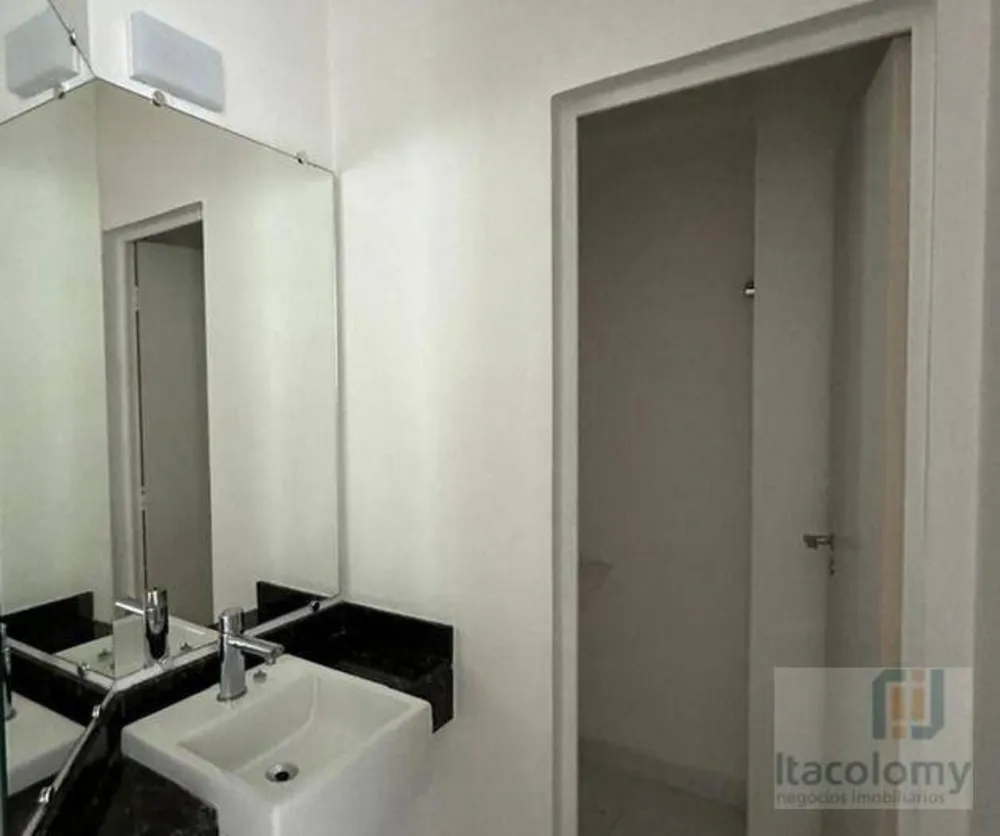 Sala-Conjunto, 59 m² - Foto 3
