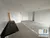 Apartamento, 3 quartos, 123 m² - Foto 1