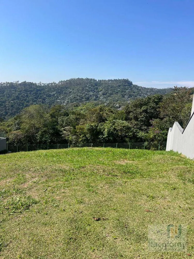 Loteamento e Condomínio, 490 m² - Foto 1