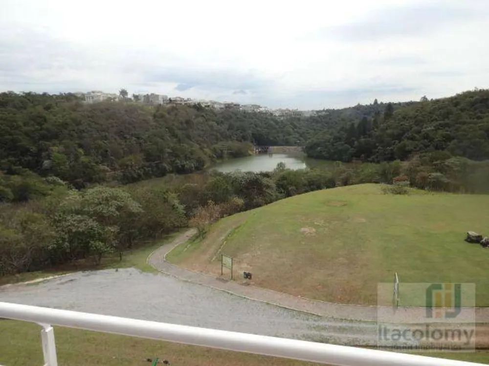 Loteamento e Condomínio, 490 m² - Foto 4