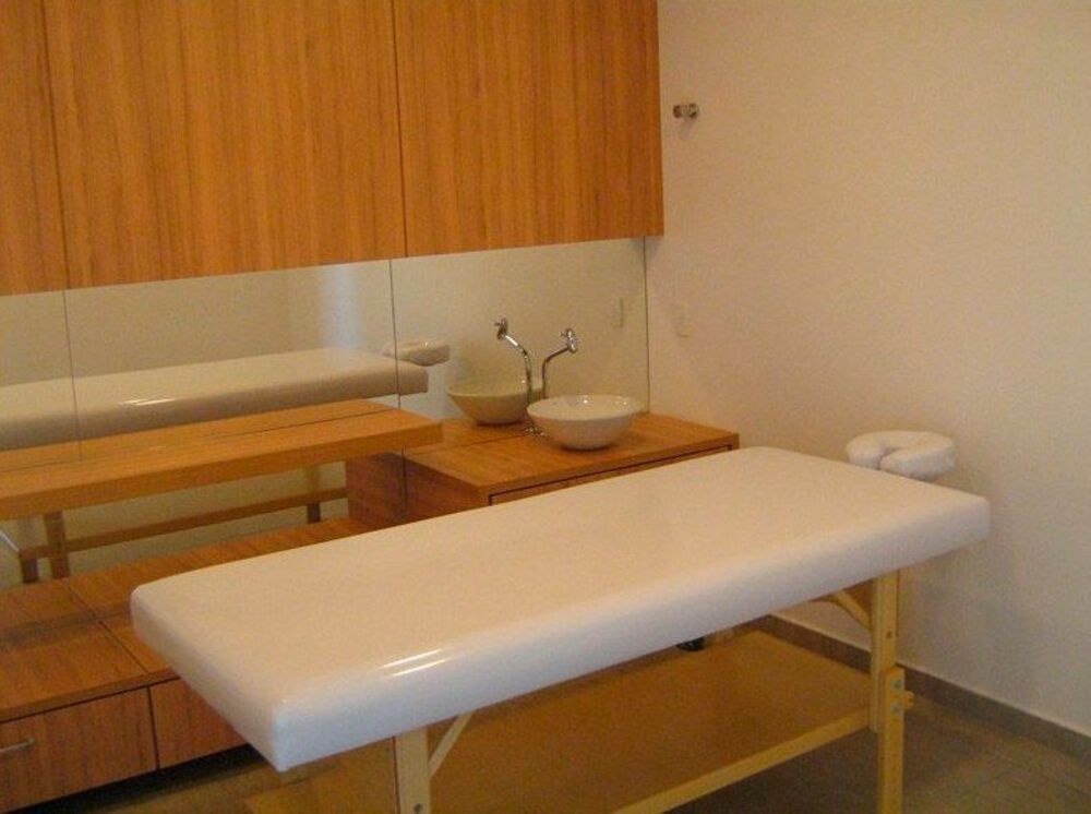 Casa de Condomínio, 4 quartos - Foto 9