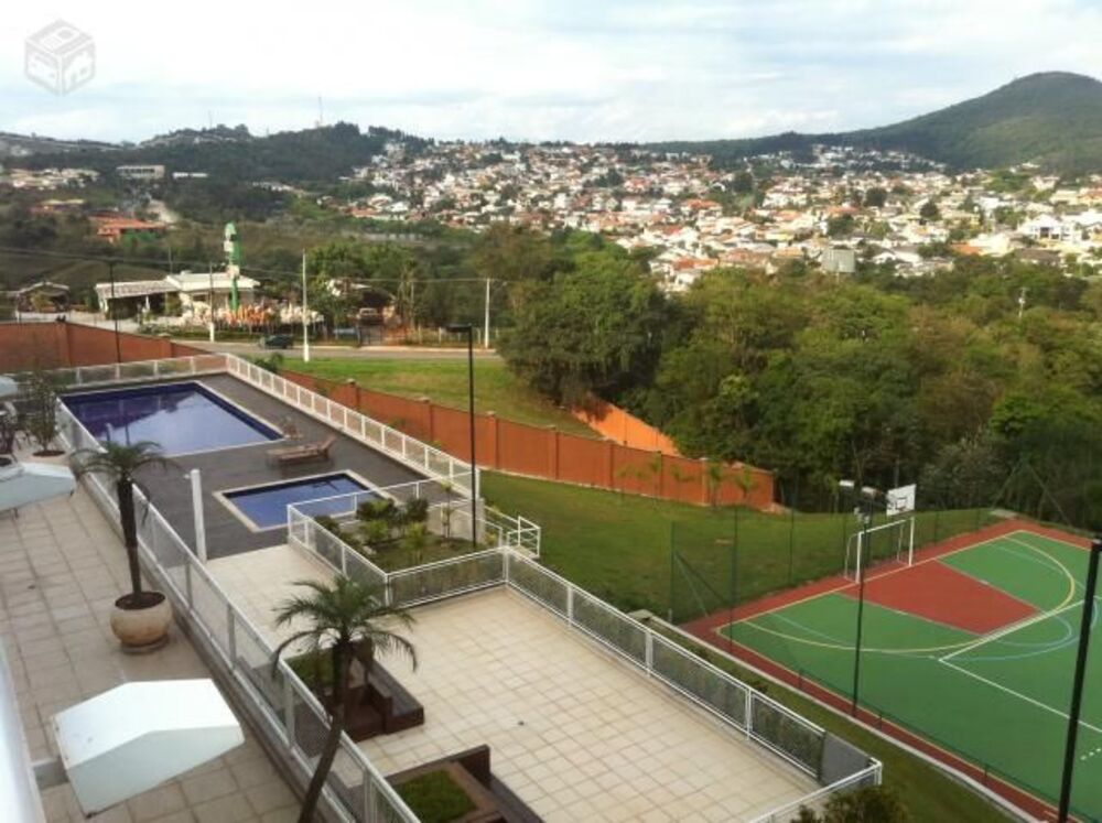 Casa de Condomínio, 4 quartos - Foto 17