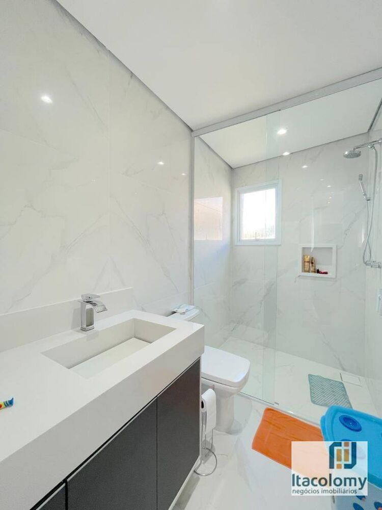 Casa de Condomínio, 4 quartos - Foto 22