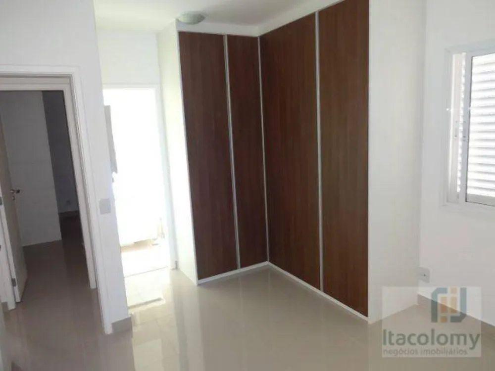 Apartamento, 2 quartos, 79 m² - Foto 15