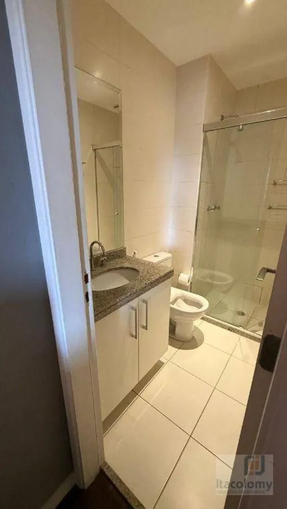 Apartamento, 2 quartos, 79 m² - Foto 8