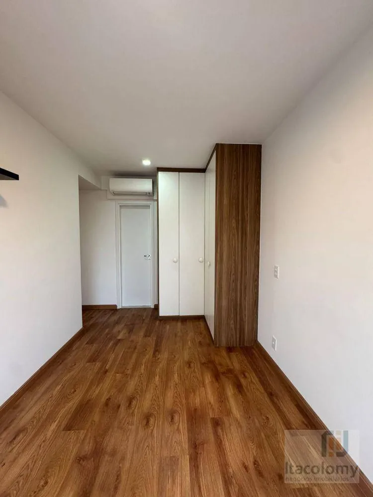 Apartamento, 2 quartos, 68 m² - Foto 6