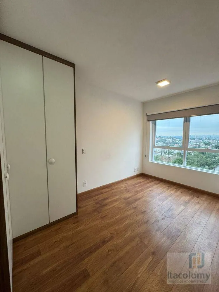 Apartamento, 2 quartos, 68 m² - Foto 7