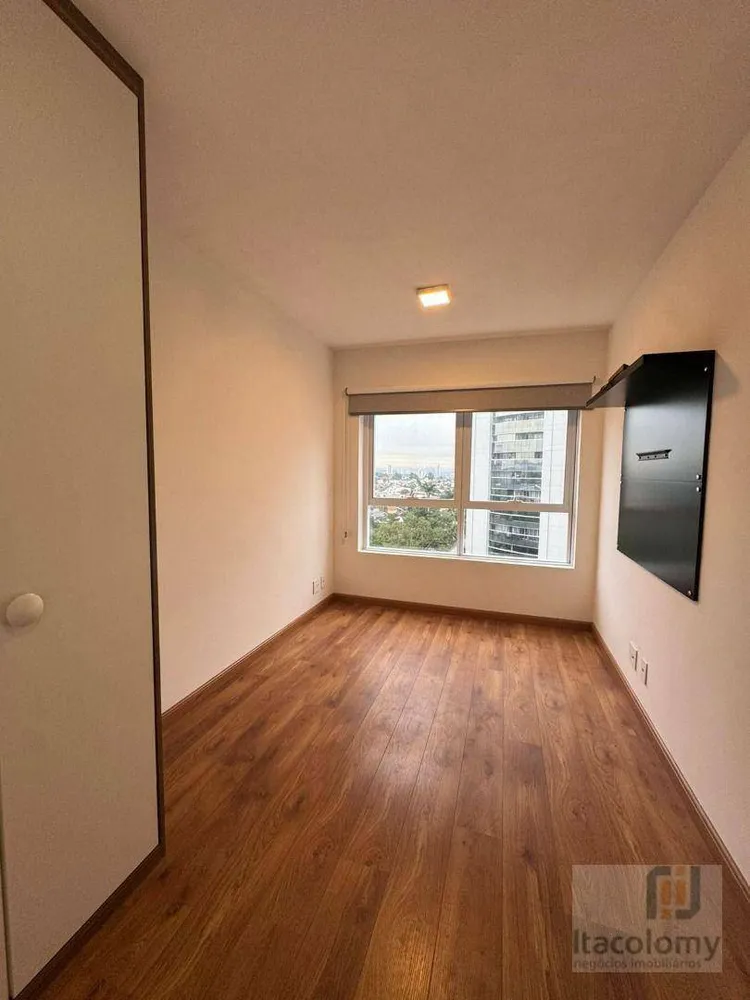 Apartamento, 2 quartos, 68 m² - Foto 5