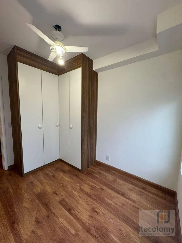Apartamento, 2 quartos, 68 m² - Foto 8