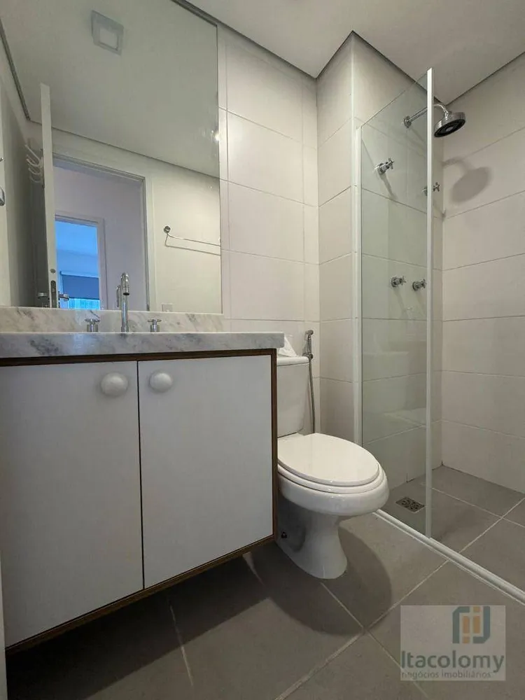 Apartamento, 2 quartos, 68 m² - Foto 3