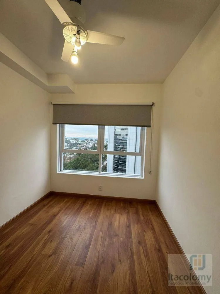 Apartamento, 2 quartos, 68 m² - Foto 4