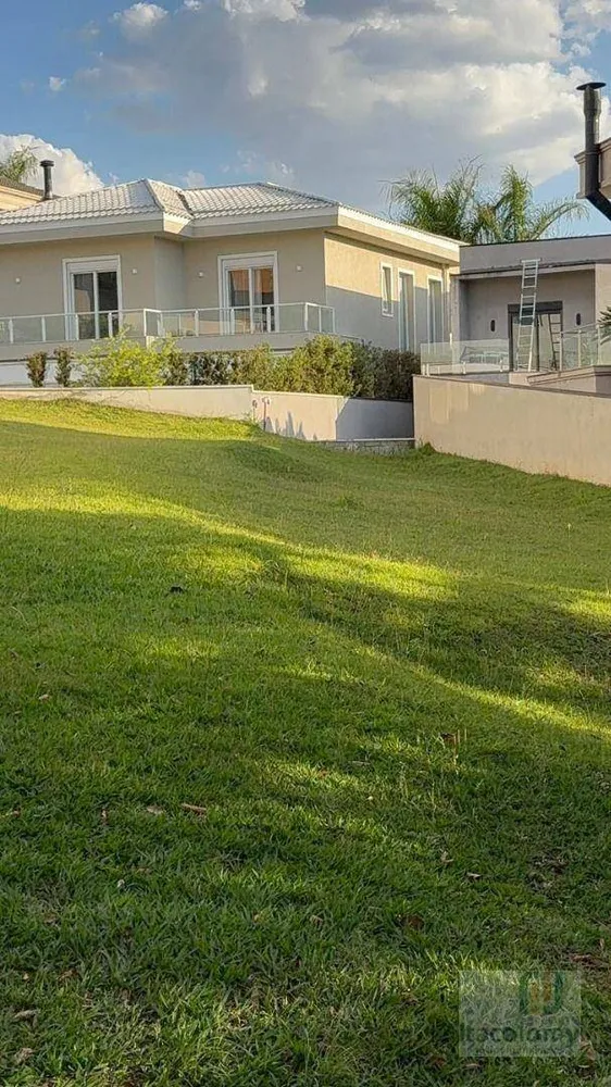 Loteamento e Condomínio, 420 m² - Foto 9