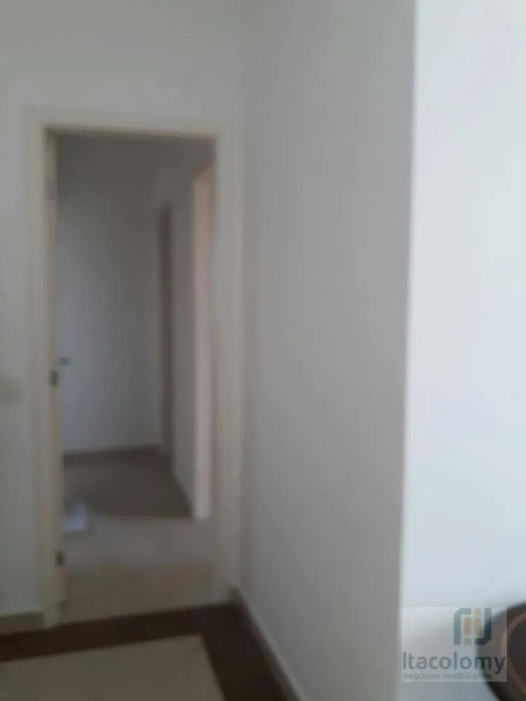 Apartamento, 3 quartos, 84 m² - Foto 2