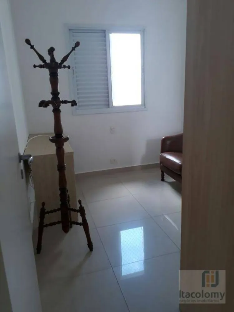 Apartamento, 3 quartos, 84 m² - Foto 9
