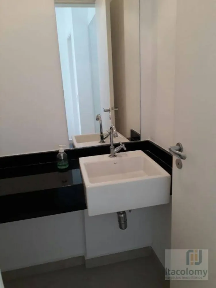 Apartamento, 3 quartos, 84 m² - Foto 11
