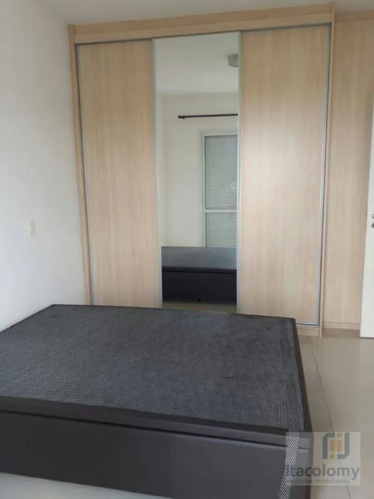 Apartamento, 3 quartos, 84 m² - Foto 3