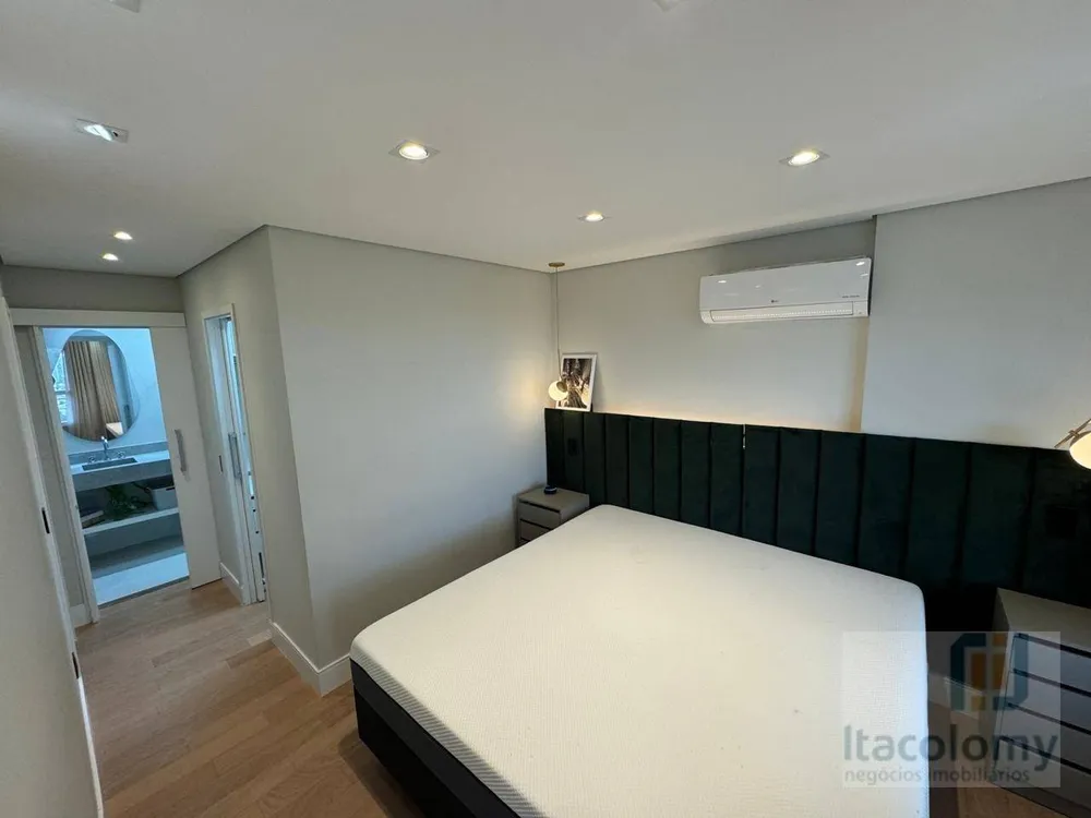 Apartamento, 2 quartos, 110 m² - Foto 6