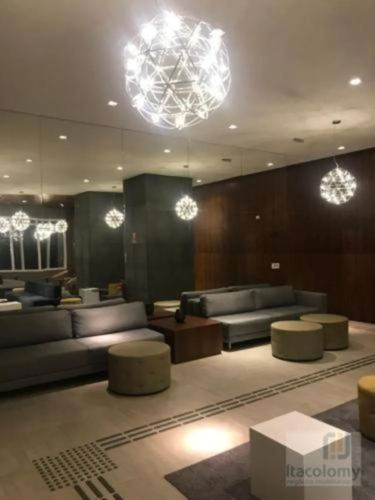 Apartamento, 2 quartos, 110 m² - Foto 14