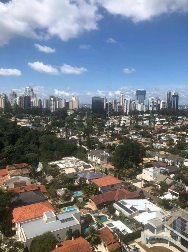 Apartamento, 2 quartos, 110 m² - Foto 11