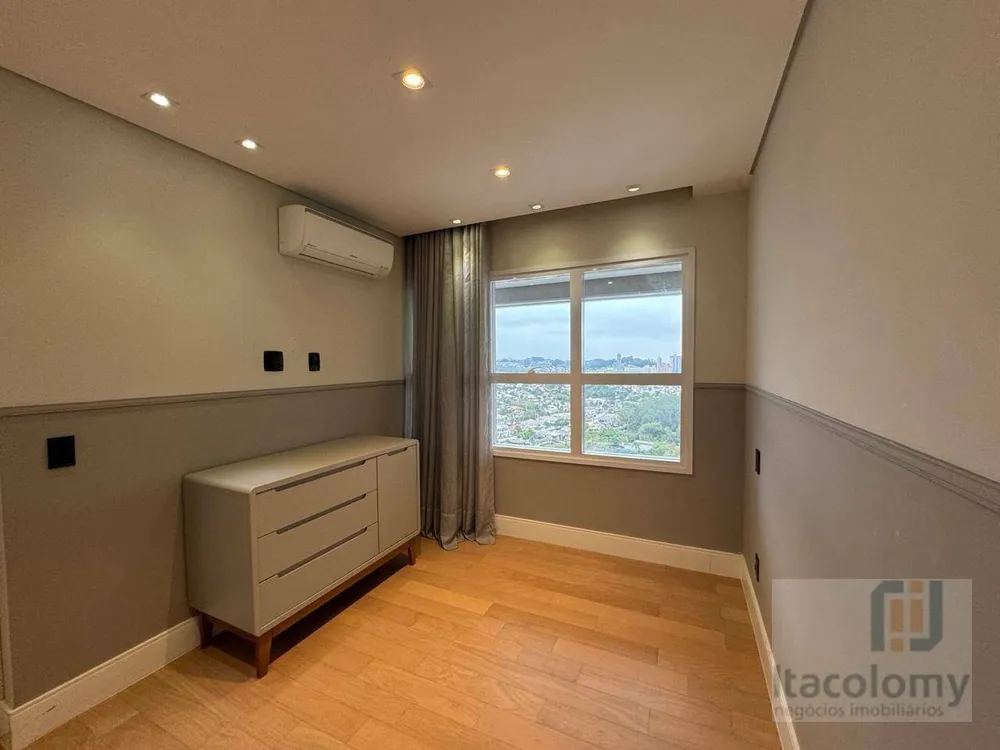 Apartamento, 2 quartos, 110 m² - Foto 8