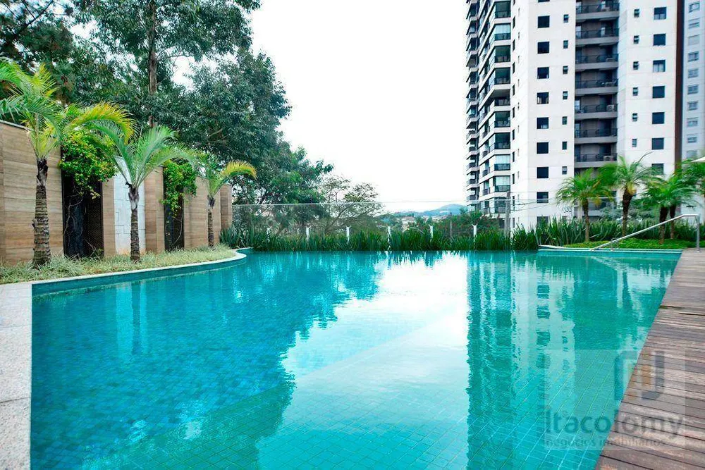 Apartamento, 2 quartos, 110 m² - Foto 16