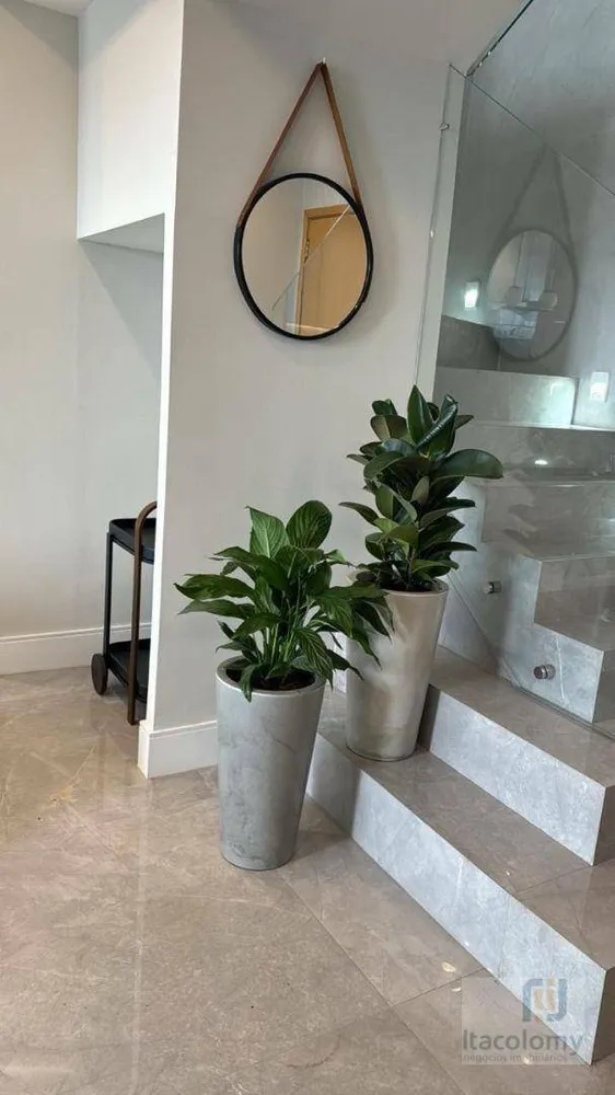 Apartamento, 2 quartos, 110 m² - Foto 5