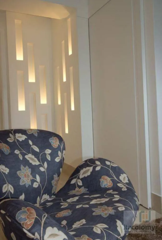 Apartamento, 3 quartos, 212 m² - Foto 21
