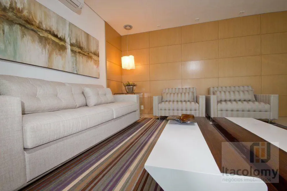 Apartamento, 3 quartos, 212 m² - Foto 13