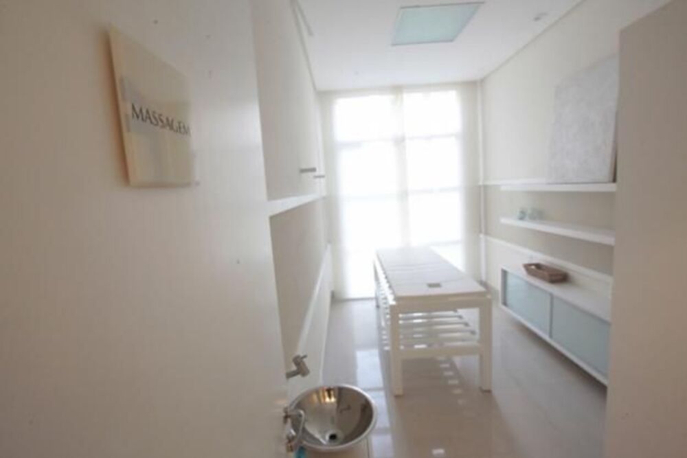 Apartamento, 3 quartos, 212 m² - Foto 6