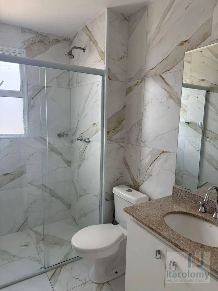 Apartamento, 2 quartos, 68 m² - Foto 6