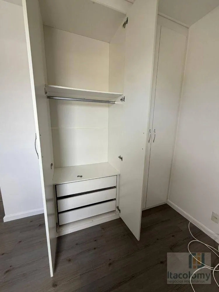 Apartamento, 2 quartos, 68 m² - Foto 4
