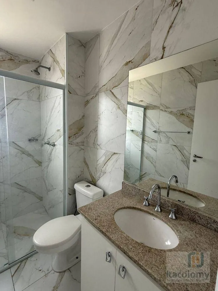 Apartamento, 2 quartos, 68 m² - Foto 7