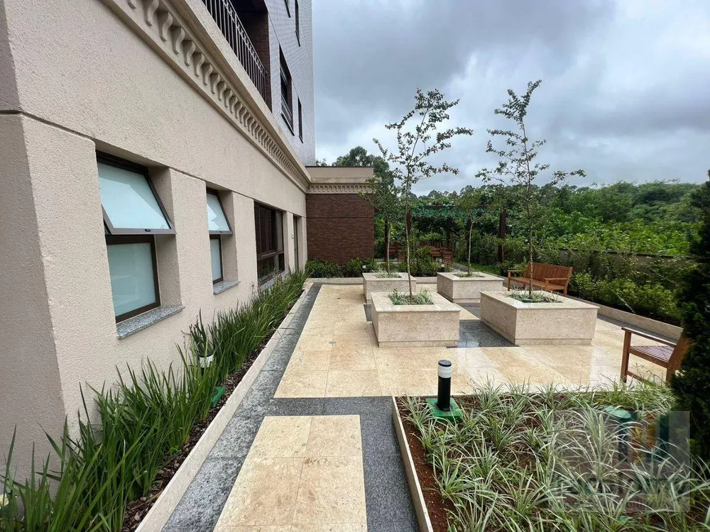 Apartamento, 3 quartos, 120 m² - Foto 10