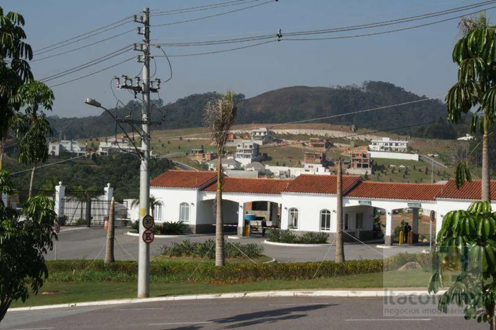 Casa de Condomínio, 4 quartos - Foto 12