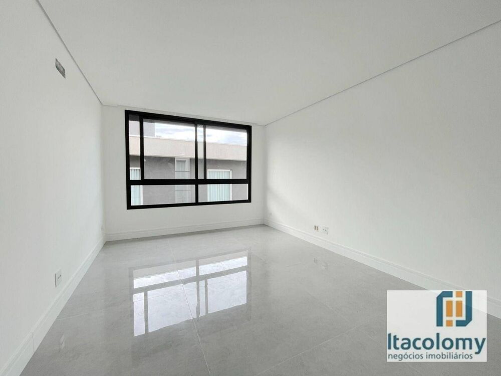 Casa de Condomínio, 4 quartos - Foto 18