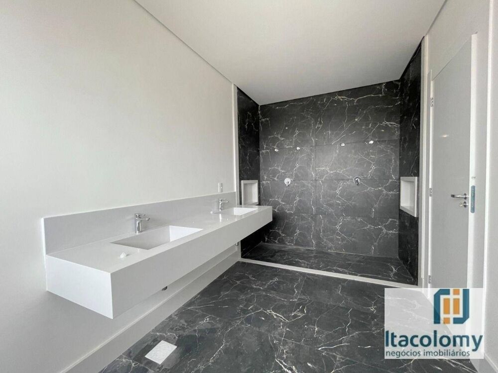 Casa de Condomínio, 4 quartos - Foto 16