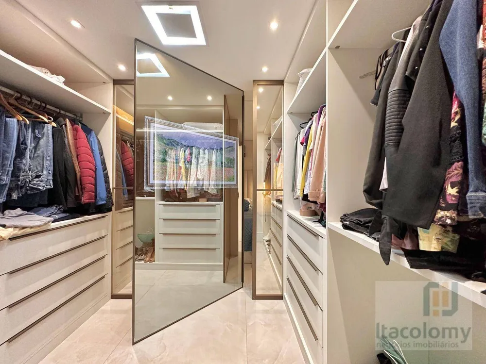Cobertura, 2 quartos, 140 m² - Foto 14