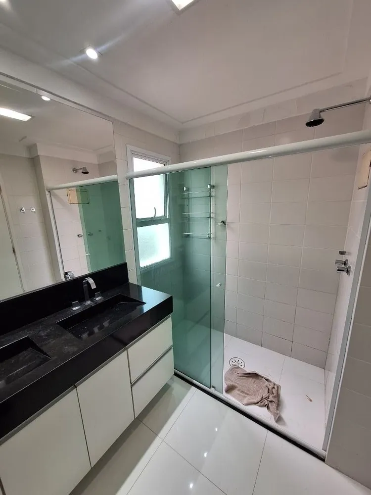 Apartamento, 3 quartos, 158 m² - Foto 3