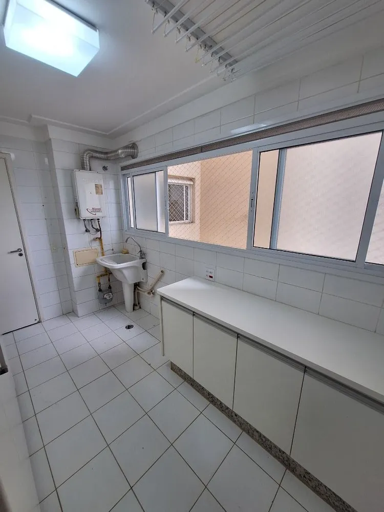 Apartamento, 3 quartos, 158 m² - Foto 8