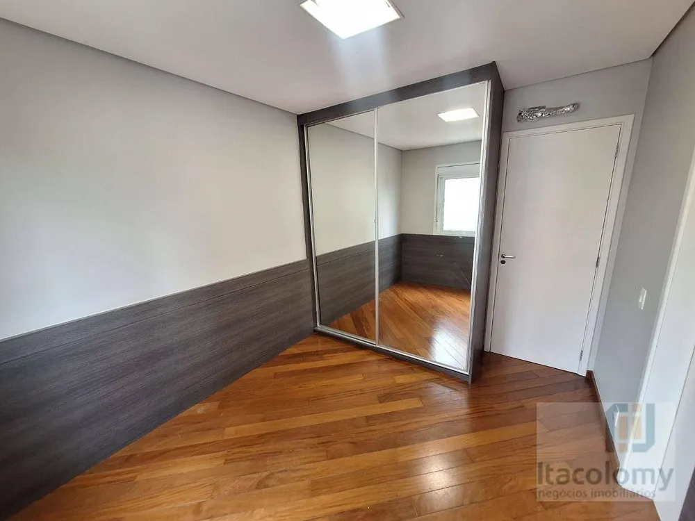 Apartamento, 3 quartos, 158 m² - Foto 11